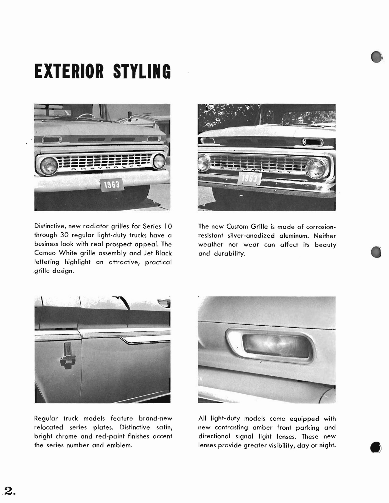 n_1963 Chevrolet Trucks Booklet-02.jpg